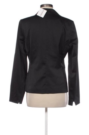 Дамско сако Mexx, Размер M, Цвят Черен, Цена 35,27 €