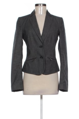 Дамско сако Mexx, Размер S, Цвят Сив, Цена 35,27 €