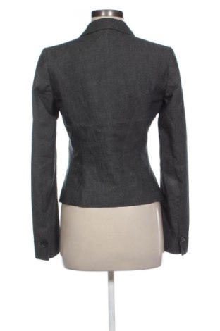 Дамско сако Mexx, Размер S, Цвят Сив, Цена 35,27 €