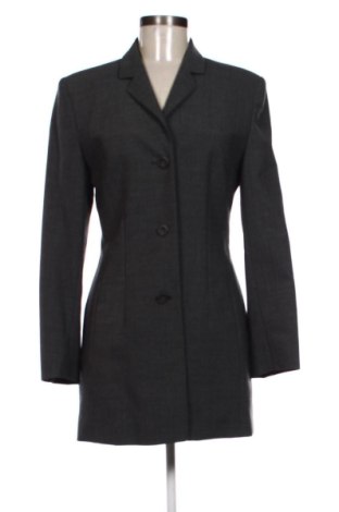 Damen Blazer Michele Boyard, Größe S, Farbe Grau, Preis € 51,99