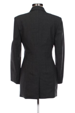 Damen Blazer Michele Boyard, Größe S, Farbe Grau, Preis € 51,99