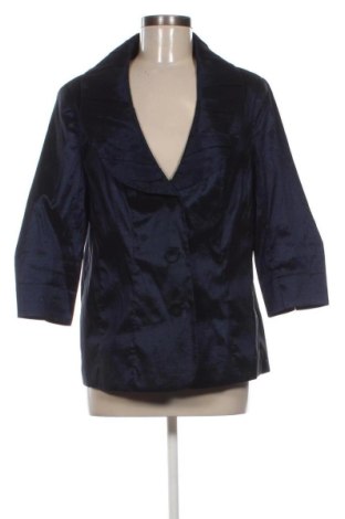 Női blézer Mim, Méret XL, Szín Kék, Ár 10 331 Ft