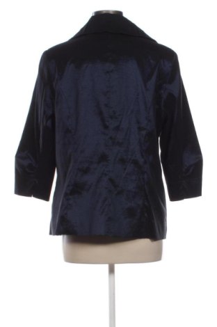 Női blézer Mim, Méret XL, Szín Kék, Ár 10 331 Ft