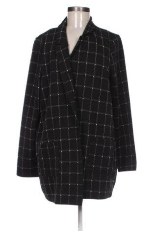 Damen Blazer Miss Etam, Größe XXL, Farbe Mehrfarbig, Preis 35,00 €