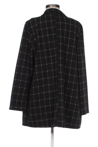 Damen Blazer Miss Etam, Größe XXL, Farbe Mehrfarbig, Preis 35,00 €