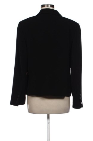 Damen Blazer Miss H., Größe XL, Farbe Schwarz, Preis € 25,00