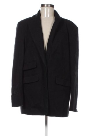 Damski żakiet Missguided, Rozmiar M, Kolor Czarny, Cena 207,99 zł