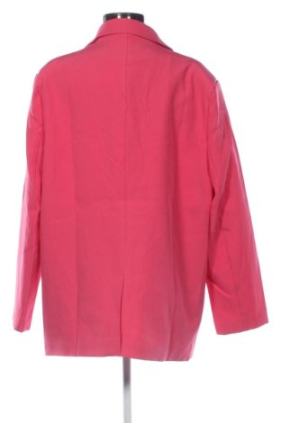 Dámske sako  Missguided, Veľkosť M, Farba Ružová, Cena  25,00 €