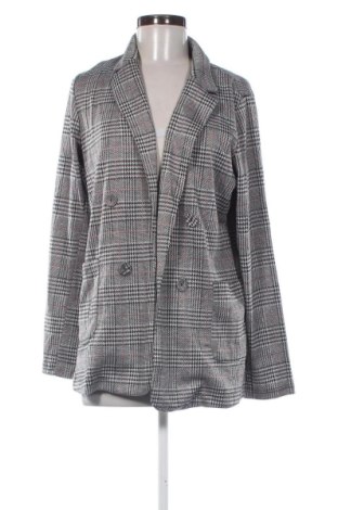 Damen Blazer Moodo, Größe L, Farbe Mehrfarbig, Preis € 34,71