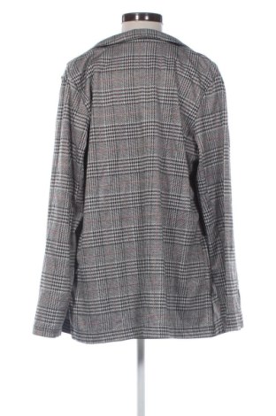 Damen Blazer Moodo, Größe L, Farbe Mehrfarbig, Preis € 34,71