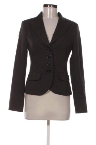 Sacou de femei More & More, Mărime S, Culoare Multicolor, Preț 291,94 Lei