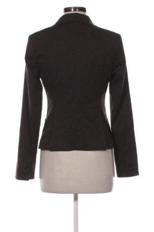 Sacou de femei More & More, Mărime S, Culoare Multicolor, Preț 291,94 Lei