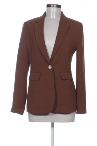 Sacou de femei More & More, Mărime S, Culoare Maro, Preț 345,99 Lei