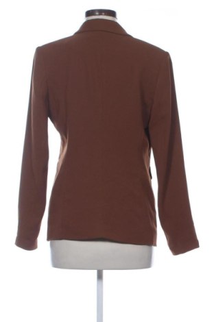 Sacou de femei More & More, Mărime S, Culoare Maro, Preț 345,99 Lei