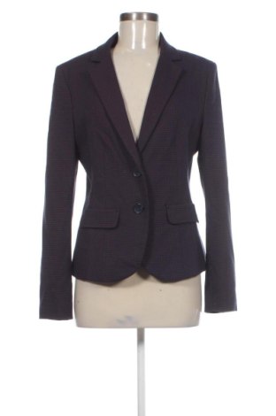 Sacou de femei More & More, Mărime M, Culoare Multicolor, Preț 345,99 Lei