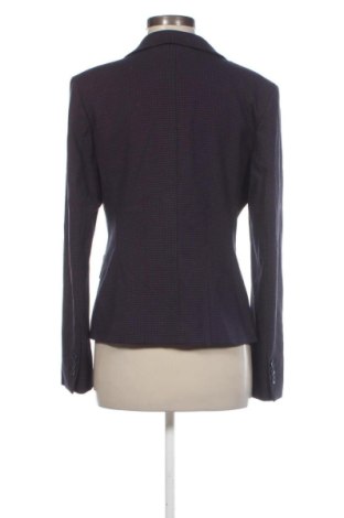 Sacou de femei More & More, Mărime M, Culoare Multicolor, Preț 345,99 Lei