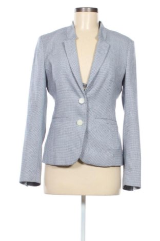 Damen Blazer More & More, Größe M, Farbe Mehrfarbig, Preis 114,56 €