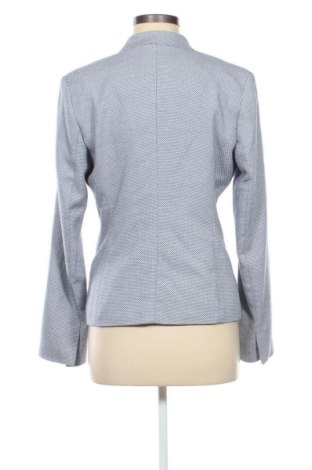 Damen Blazer More & More, Größe M, Farbe Mehrfarbig, Preis 114,56 €