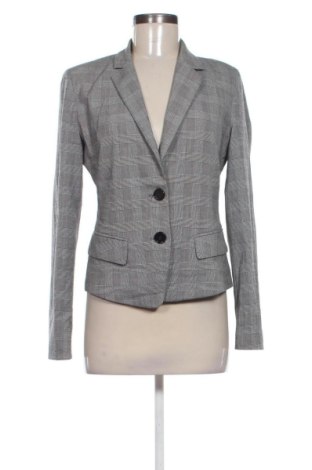Damen Blazer Motivi, Größe M, Farbe Mehrfarbig, Preis 54,99 €