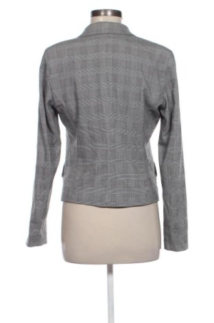 Damen Blazer Motivi, Größe M, Farbe Mehrfarbig, Preis 54,99 €
