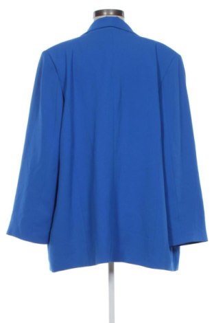 Damen Blazer Ms Mode, Größe XXL, Farbe Blau, Preis € 32,99