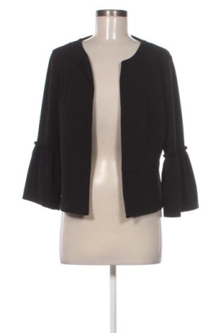 Damen Blazer My Hailys, Größe XL, Farbe Schwarz, Preis € 25,00