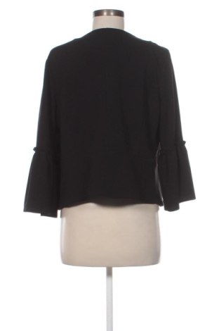 Damen Blazer My Hailys, Größe XL, Farbe Schwarz, Preis € 25,00