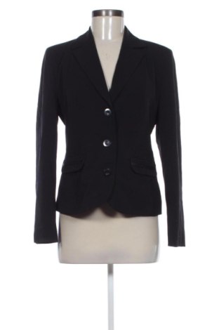 Damen Blazer My Wear, Größe M, Farbe Schwarz, Preis 31,99 €