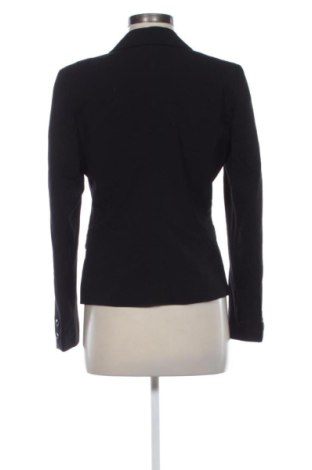 Damen Blazer My Wear, Größe M, Farbe Schwarz, Preis 31,99 €