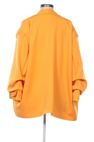 Női blézer NEW COLLECTION, Méret L, Szín Narancssárga
, Ár 17 459 Ft