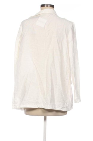 Dámske sako  NEW COLLECTION, Veľkosť M, Farba Biela, Cena  34,72 €