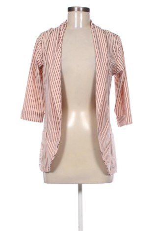 Dámske sako  NEW COLLECTION, Veľkosť M, Farba Viacfarebná, Cena  35,00 €