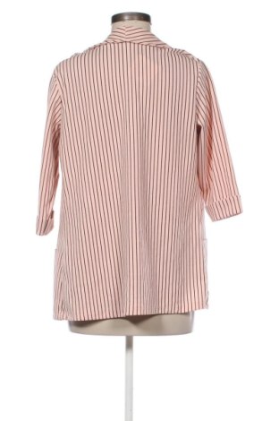Dámske sako  NEW COLLECTION, Veľkosť M, Farba Viacfarebná, Cena  35,00 €