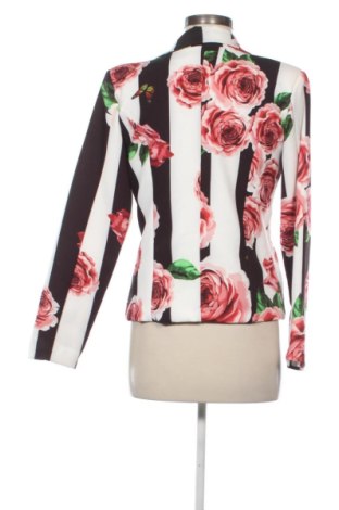Damen Blazer NEW COLLECTION, Größe M, Farbe Mehrfarbig, Preis € 34,71