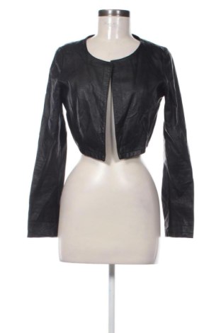 Dámske sako  NEW COLLECTION, Veľkosť M, Farba Čierna, Cena  41,95 €