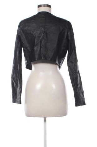 Dámske sako  NEW COLLECTION, Veľkosť M, Farba Čierna, Cena  41,95 €