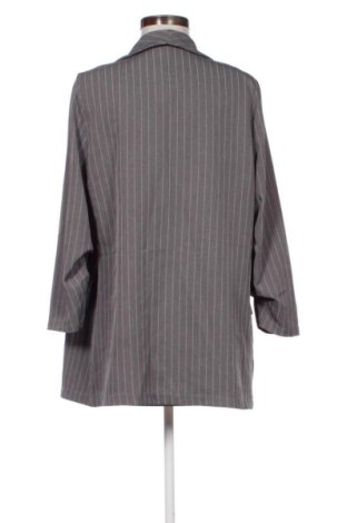 Damen Blazer NEW COLLECTION, Größe M, Farbe Mehrfarbig, Preis 35,00 €