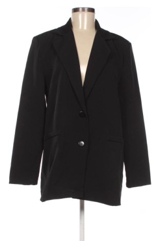 Damen Blazer NEW COLLECTION, Größe L, Farbe Schwarz, Preis 34,72 €
