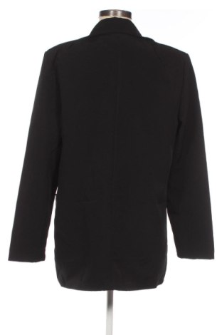 Damen Blazer NEW COLLECTION, Größe L, Farbe Schwarz, Preis 34,72 €