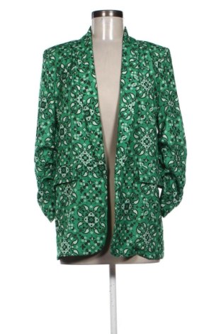 Damski żakiet NEW COLLECTION, Rozmiar M, Kolor Kolorowy, Cena 183,99 zł