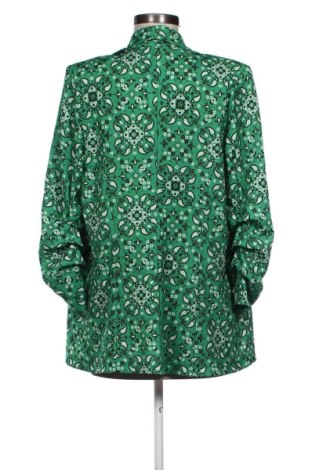 Damski żakiet NEW COLLECTION, Rozmiar M, Kolor Kolorowy, Cena 183,99 zł