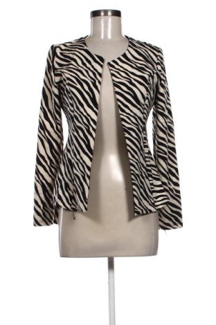 Damski żakiet NEW COLLECTION, Rozmiar S, Kolor Kolorowy, Cena 183,99 zł