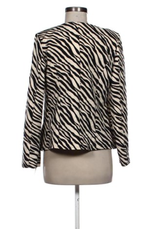 Damski żakiet NEW COLLECTION, Rozmiar S, Kolor Kolorowy, Cena 183,99 zł