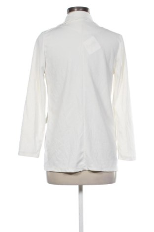 Női blézer NEW COLLECTION, Méret M, Szín Fehér, Ár 6 487 Ft