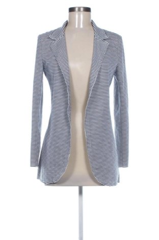 Дамско сако NEW COLLECTION, Размер M, Цвят Многоцветен, Цена 35,27 €
