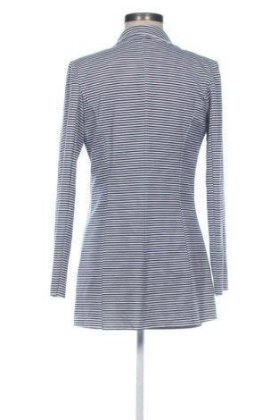 Дамско сако NEW COLLECTION, Размер M, Цвят Многоцветен, Цена 35,27 €