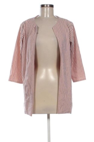 Dámské sako  NEW COLLECTION, Velikost L, Barva Vícebarevné, Cena  1 029,00 Kč
