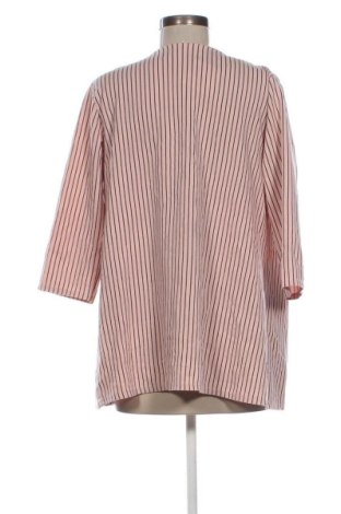 Dámské sako  NEW COLLECTION, Velikost L, Barva Vícebarevné, Cena  1 029,00 Kč