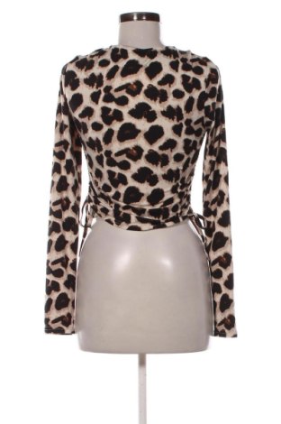 Дамско сако NEW COLLECTION, Размер M, Цвят Многоцветен, Цена 35,27 €