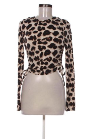 Дамско сако NEW COLLECTION, Размер M, Цвят Многоцветен, Цена 35,27 €